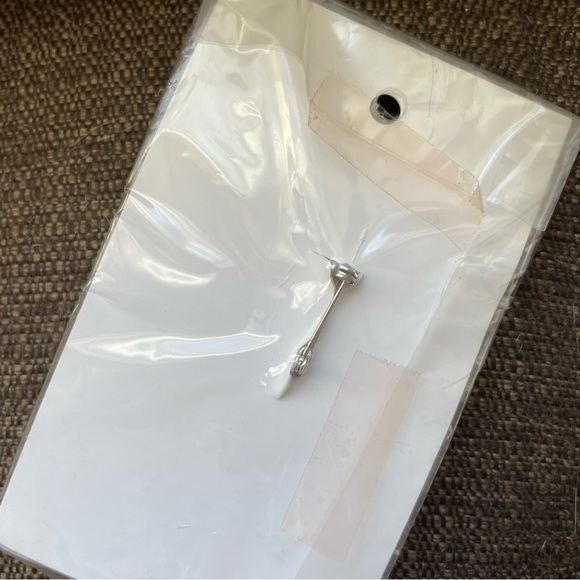 Pin Set - Fairy and Angel - Picture 6 of 7